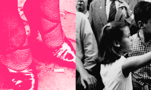 CARACAS – “…Una obra misteriosa y llena de alusiones…” LUIS BRITO EN CARMEN ARAUJO ARTE CARACAS – “…Una obra misteriosa y llena de alusiones…” LUIS BRITO EN CARMEN ARAUJO ARTE