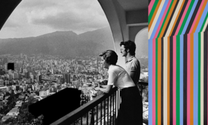 ÚLTIMOS DÍAS DE LA EDICIÓN ONLINE DE PArC ÚLTIMOS DÍAS DE LA EDICIÓN ONLINE DE PArC